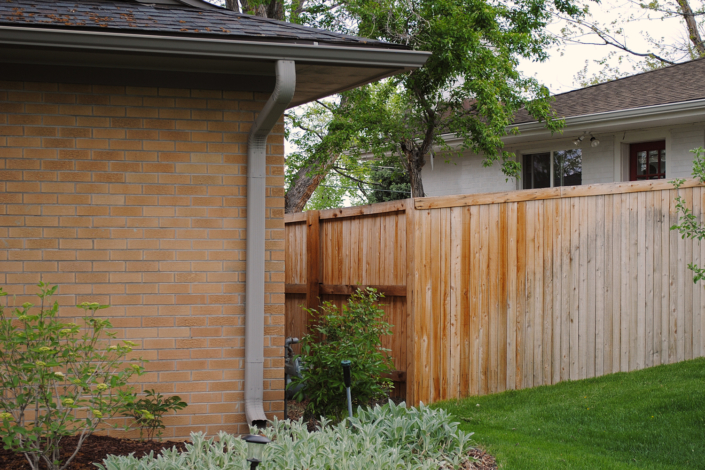 roof replacement, Roof Contractor, Hail Storm roof damage